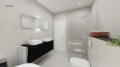 Impressie - Badkamer - Artemislaan 22 Bergen op Zoom.jpg